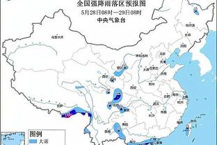 谁才是救世主？国足近15年主帅：洋帅土帅参半，高洪波场次最多